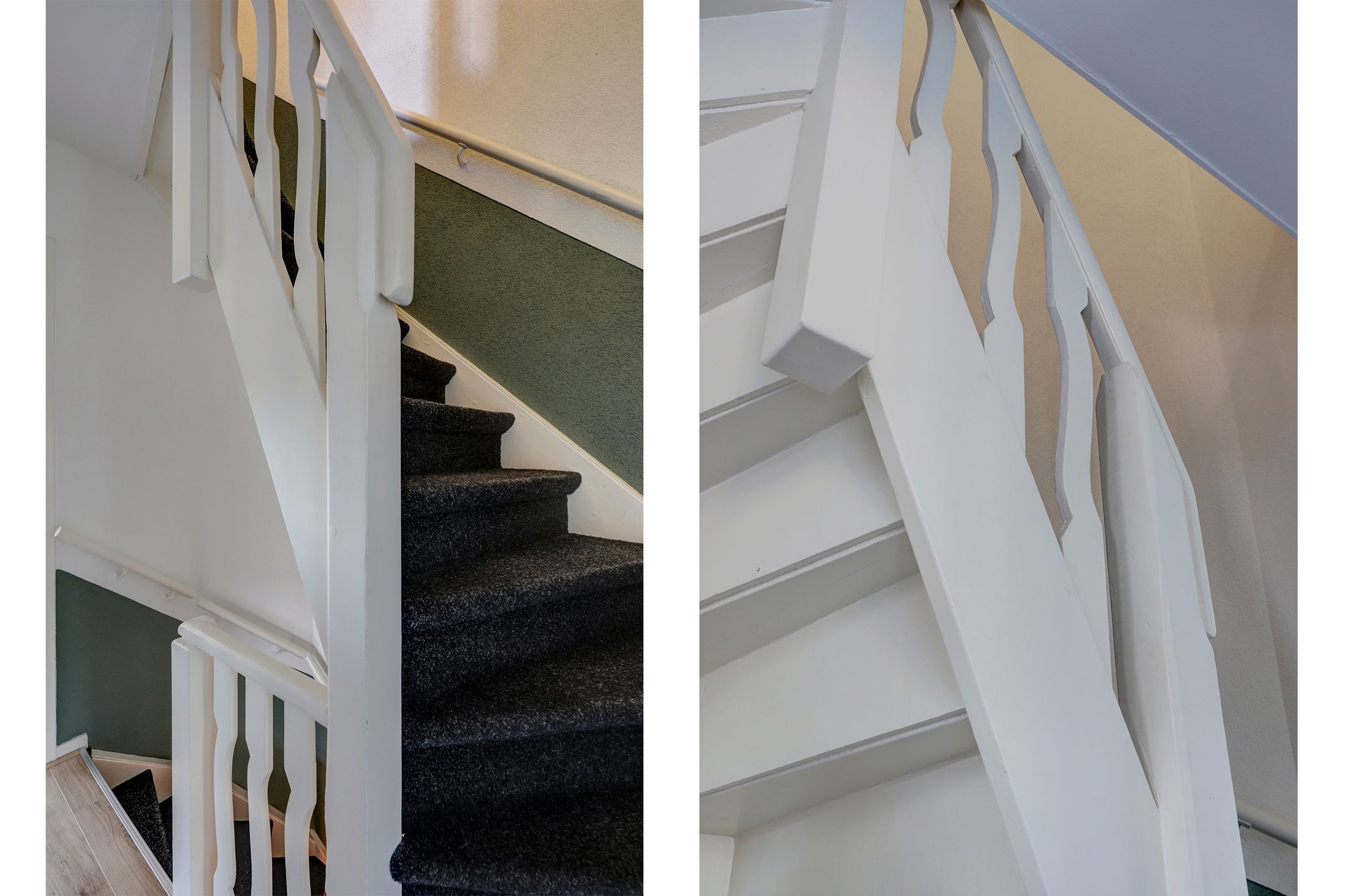 Foto 33 van Zwolseweg 162