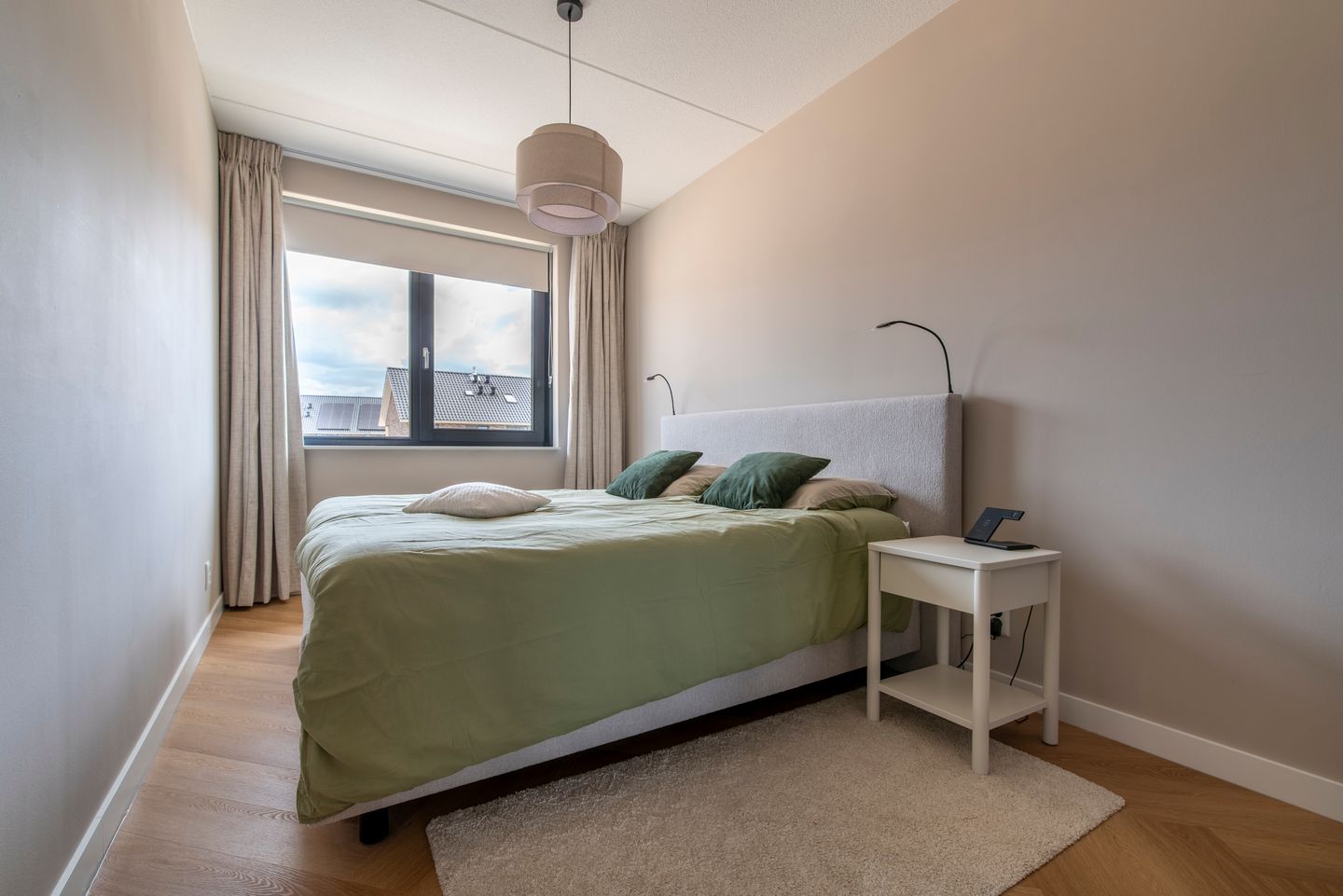 Foto 14 van Loek Casperslaan 21