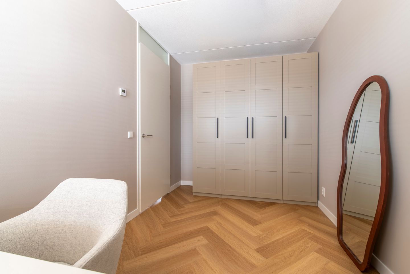 Foto 19 van Loek Casperslaan 21