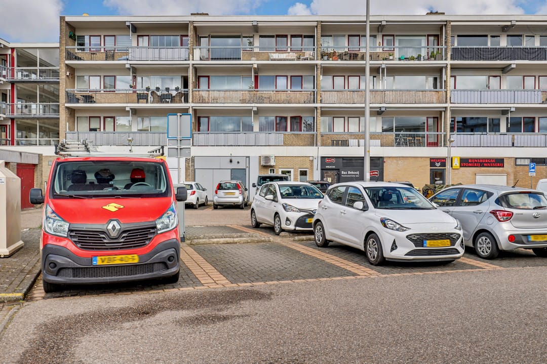 Foto 37 van Oegstgeesterweg 122