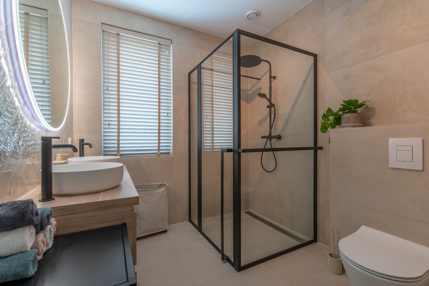 Foto 20 van Loek Casperslaan 21