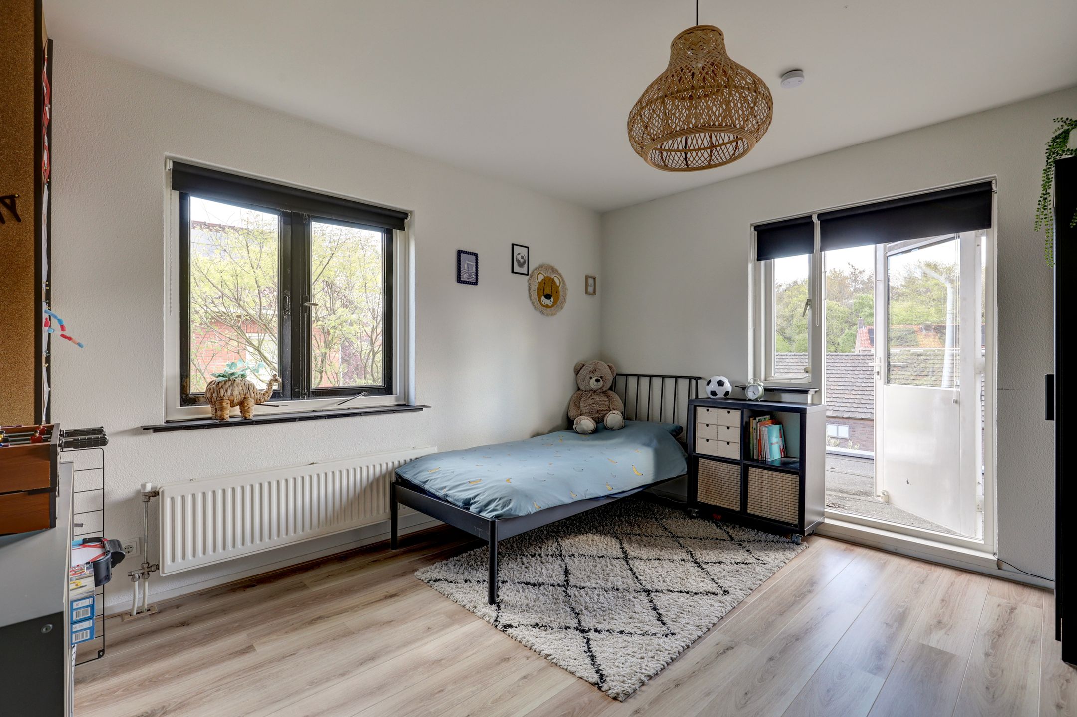 Foto 27 van Zwolseweg 162