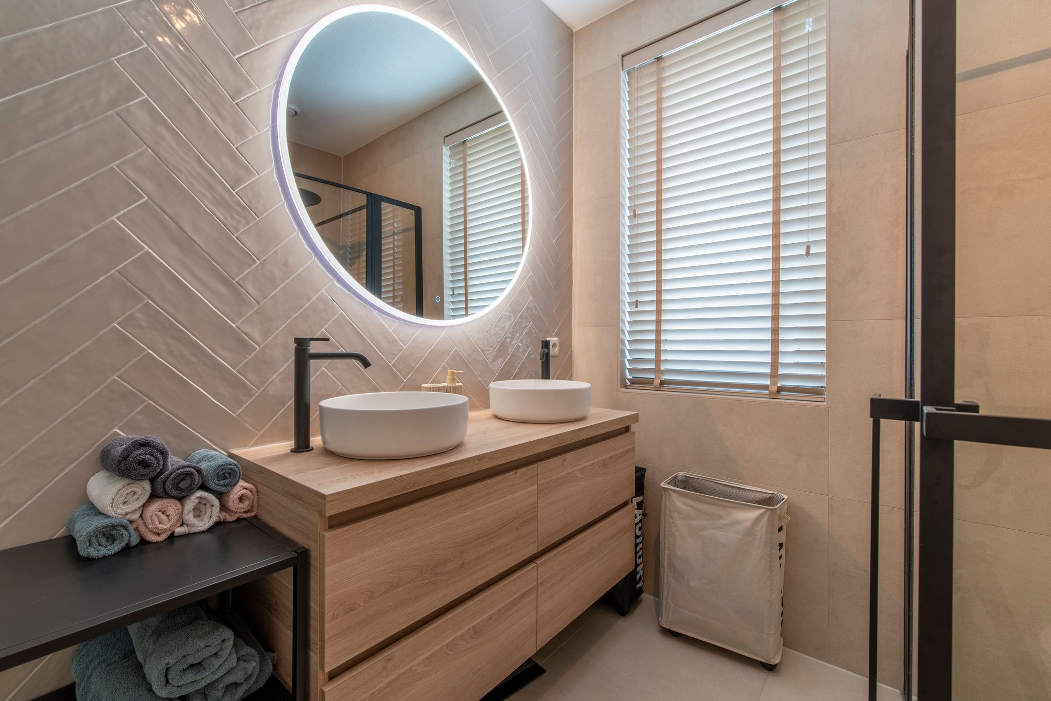 Foto 21 van Loek Casperslaan 21