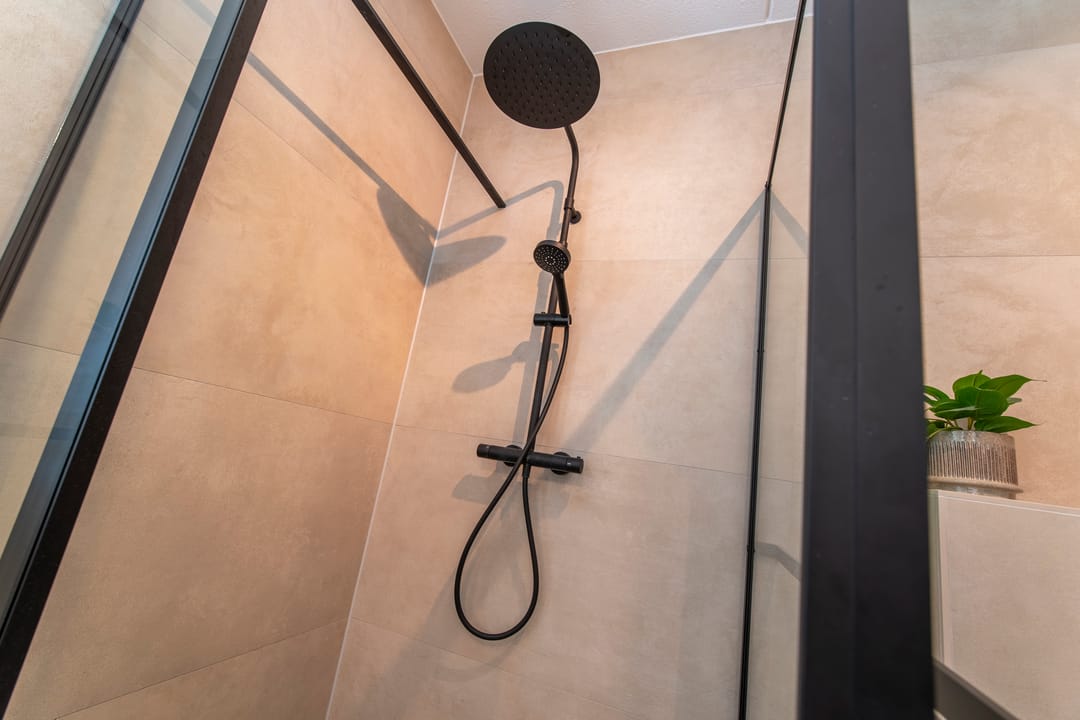 Foto 22 van Loek Casperslaan 21