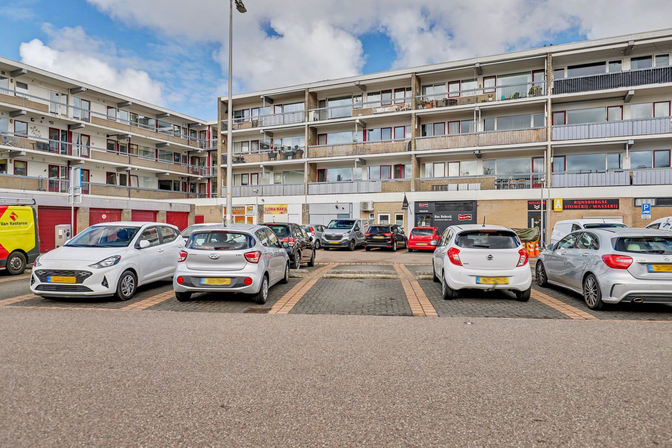 Foto 36 van Oegstgeesterweg 122