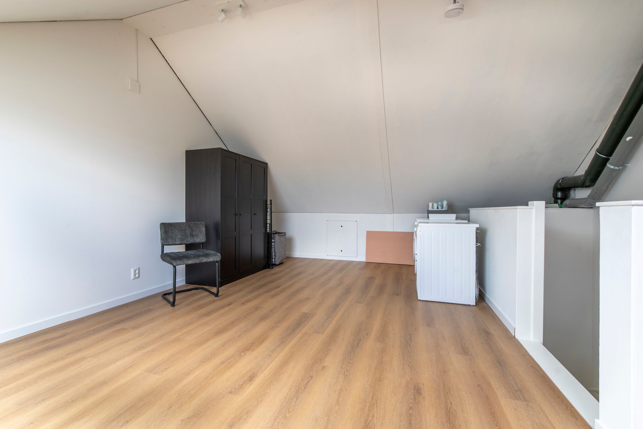 Foto 24 van Loek Casperslaan 21