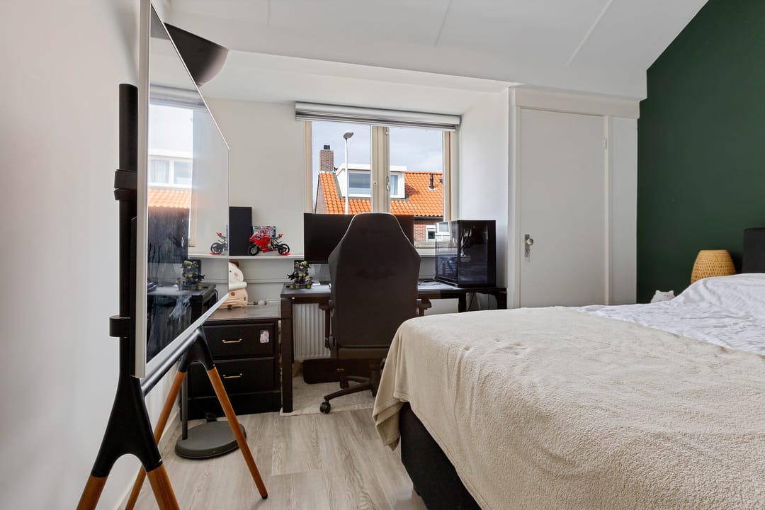 Foto 17 van Hoogstraat 383