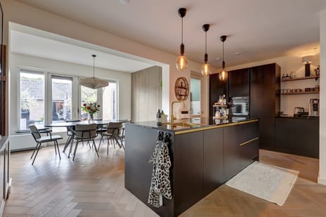 Zwolseweg 162 tertiary image