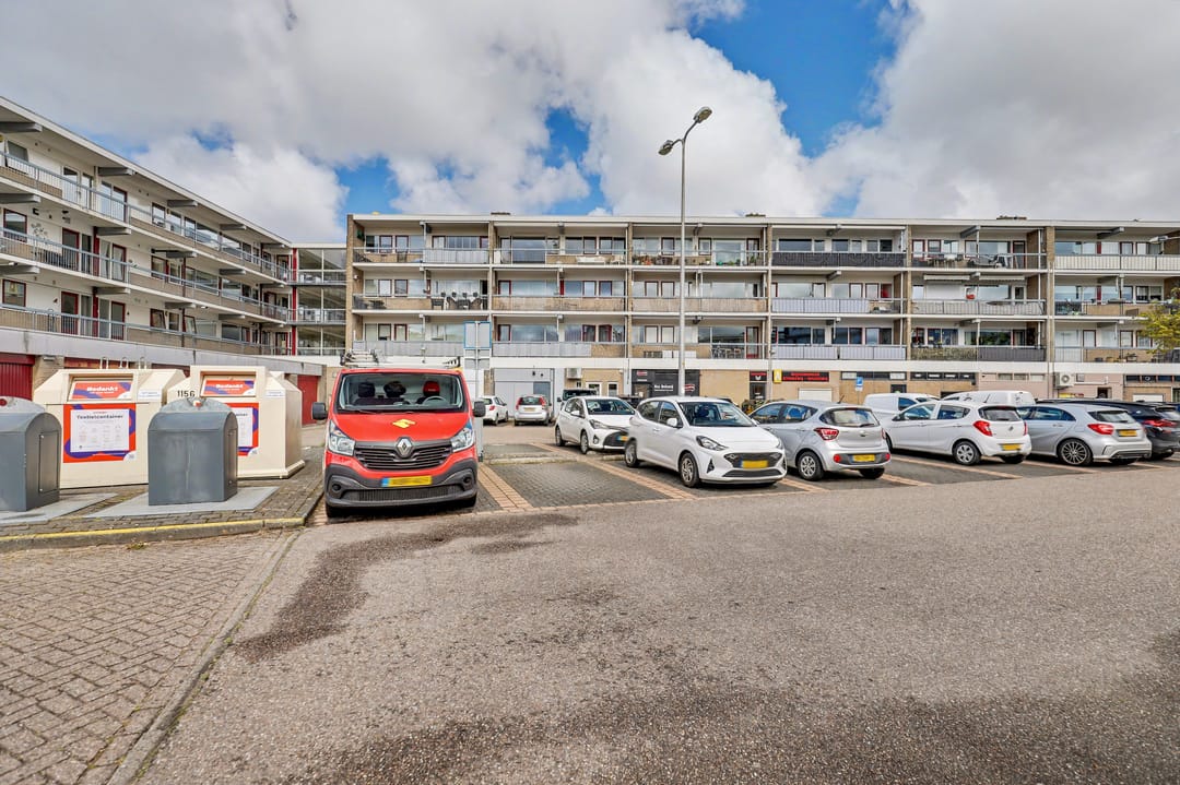 Foto 38 van Oegstgeesterweg 122