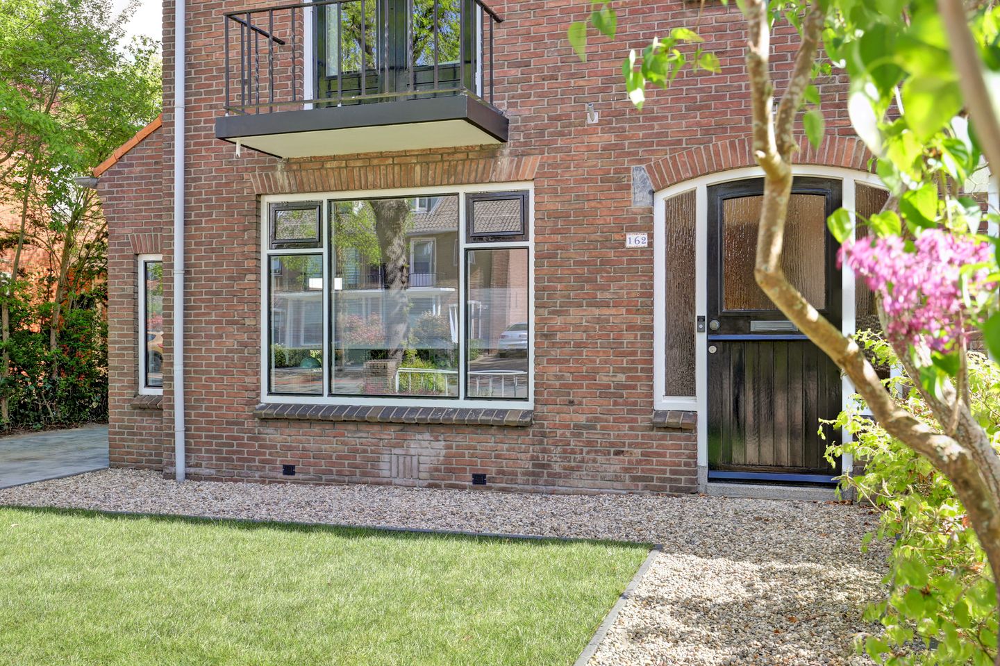 Foto 4 van Zwolseweg 162