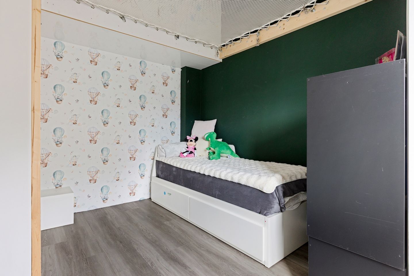 Foto 19 van Hoogstraat 383