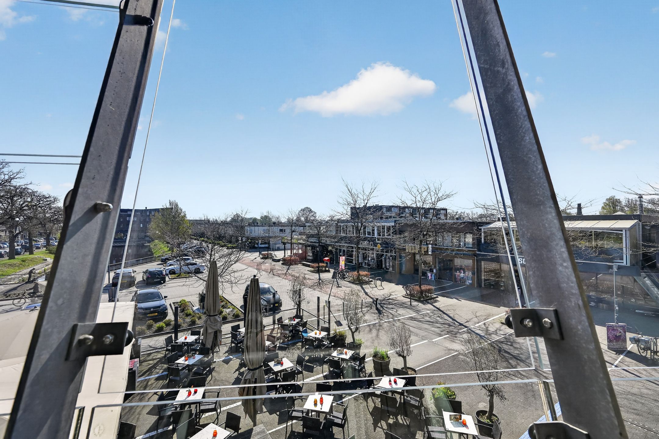 Foto 33 van Van Echtenskanaal NZ 608