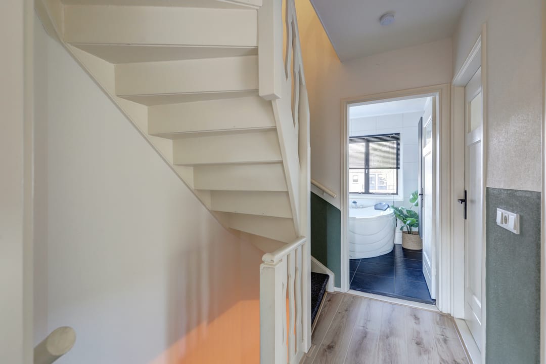 Foto 32 van Zwolseweg 162