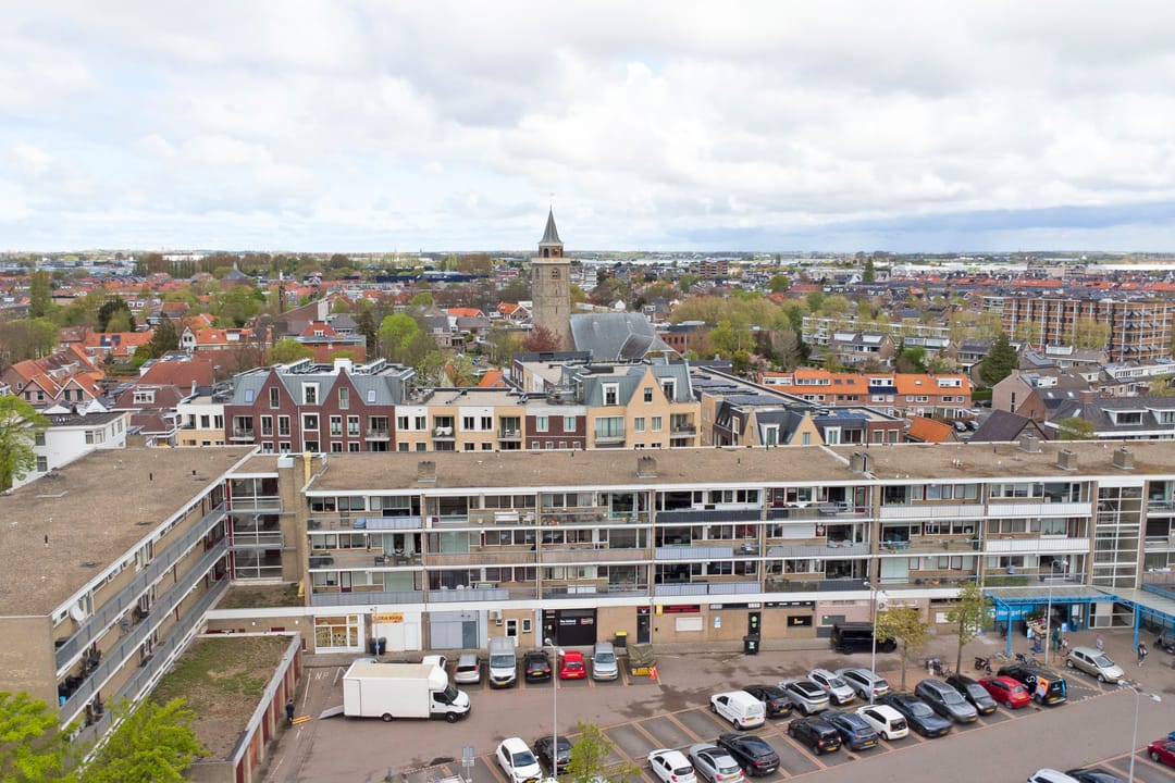 Foto 43 van Oegstgeesterweg 122