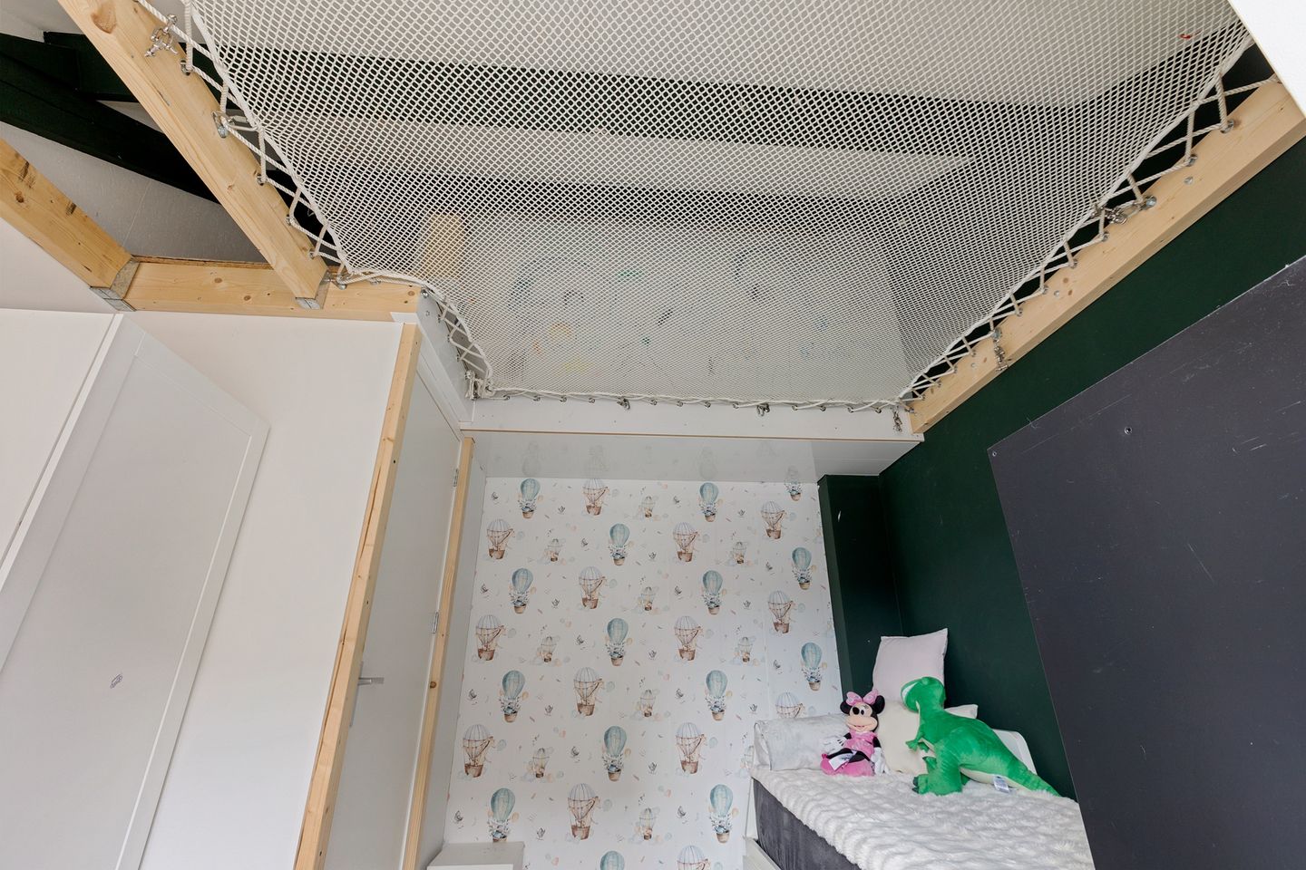 Foto 20 van Hoogstraat 383