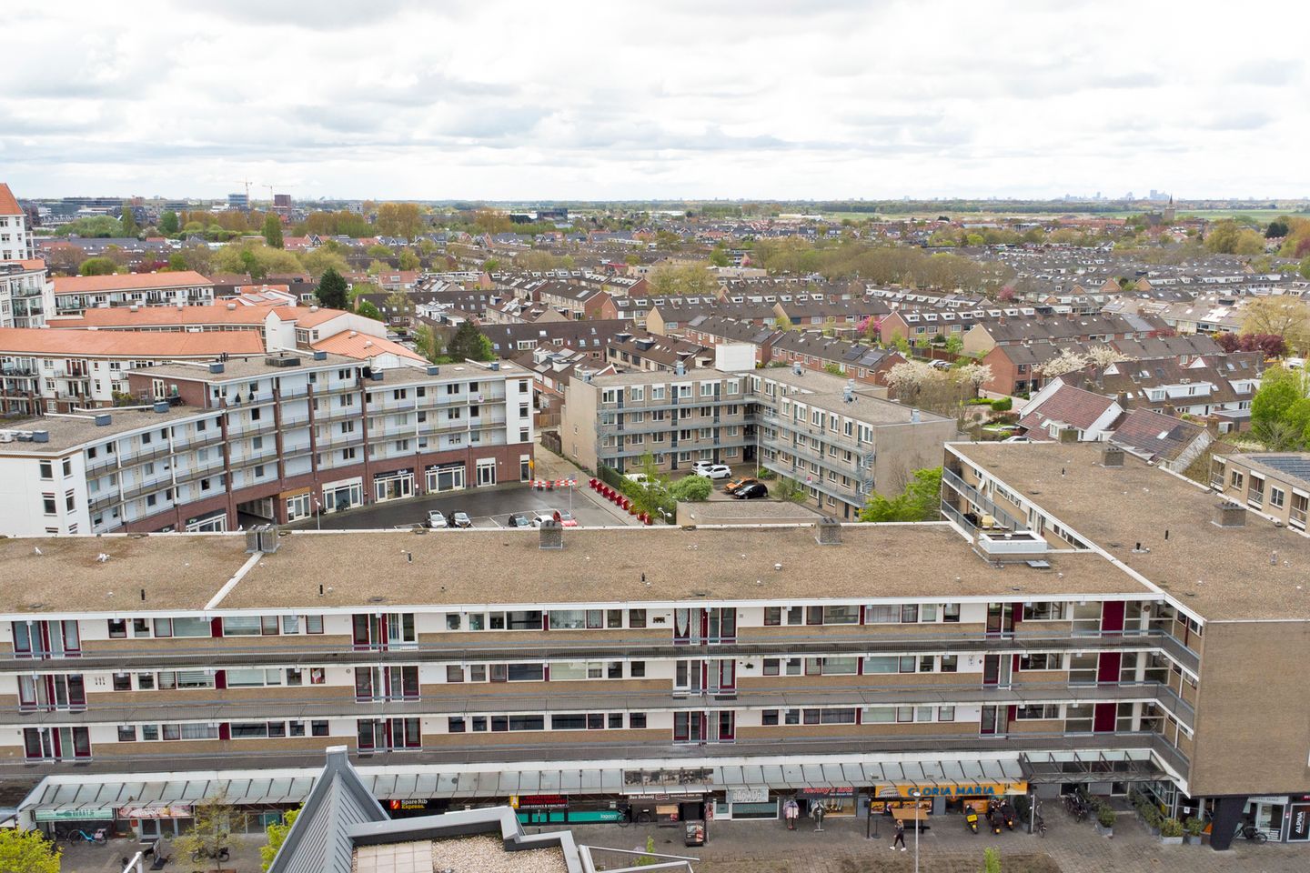 Foto 44 van Oegstgeesterweg 122