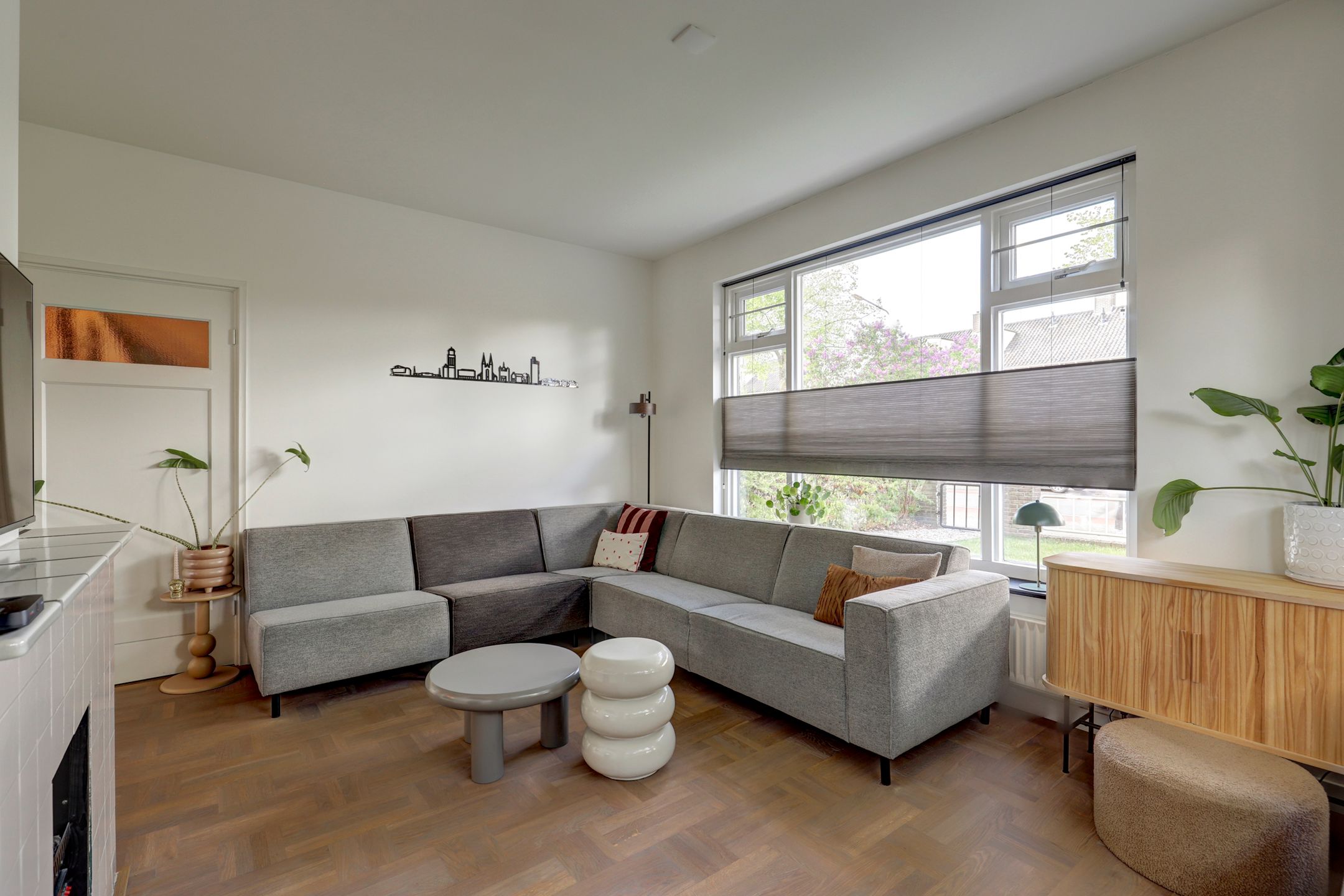 Foto 9 van Zwolseweg 162