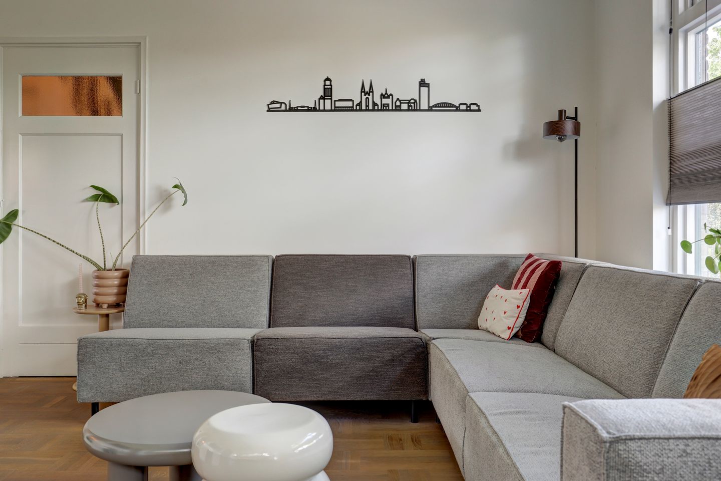 Foto 10 van Zwolseweg 162