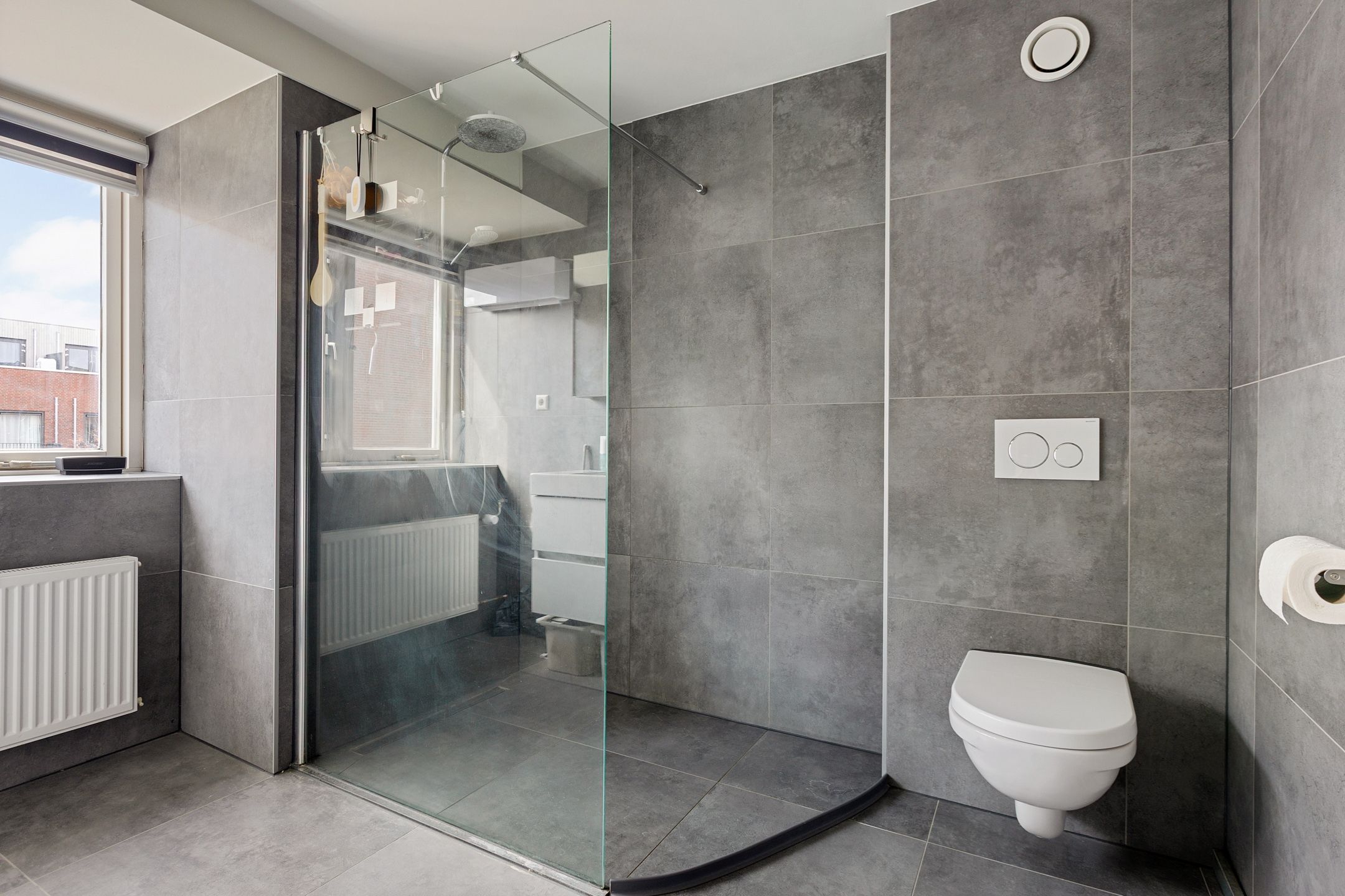 Foto 21 van Hoogstraat 383