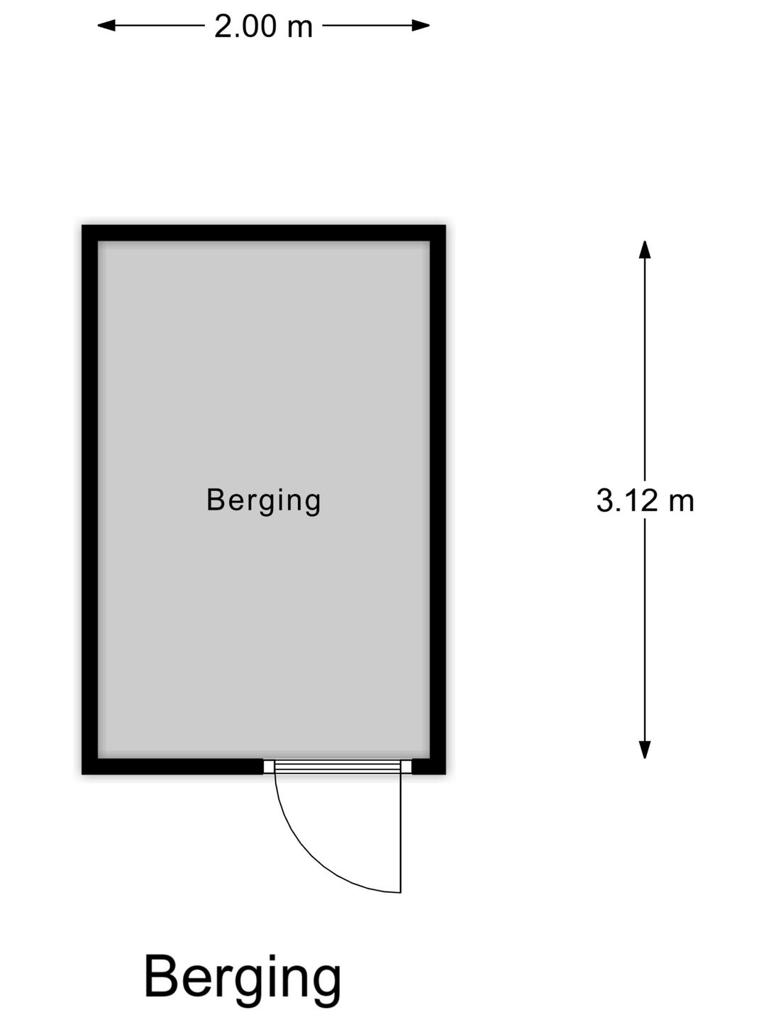 Foto 47 van Oegstgeesterweg 122