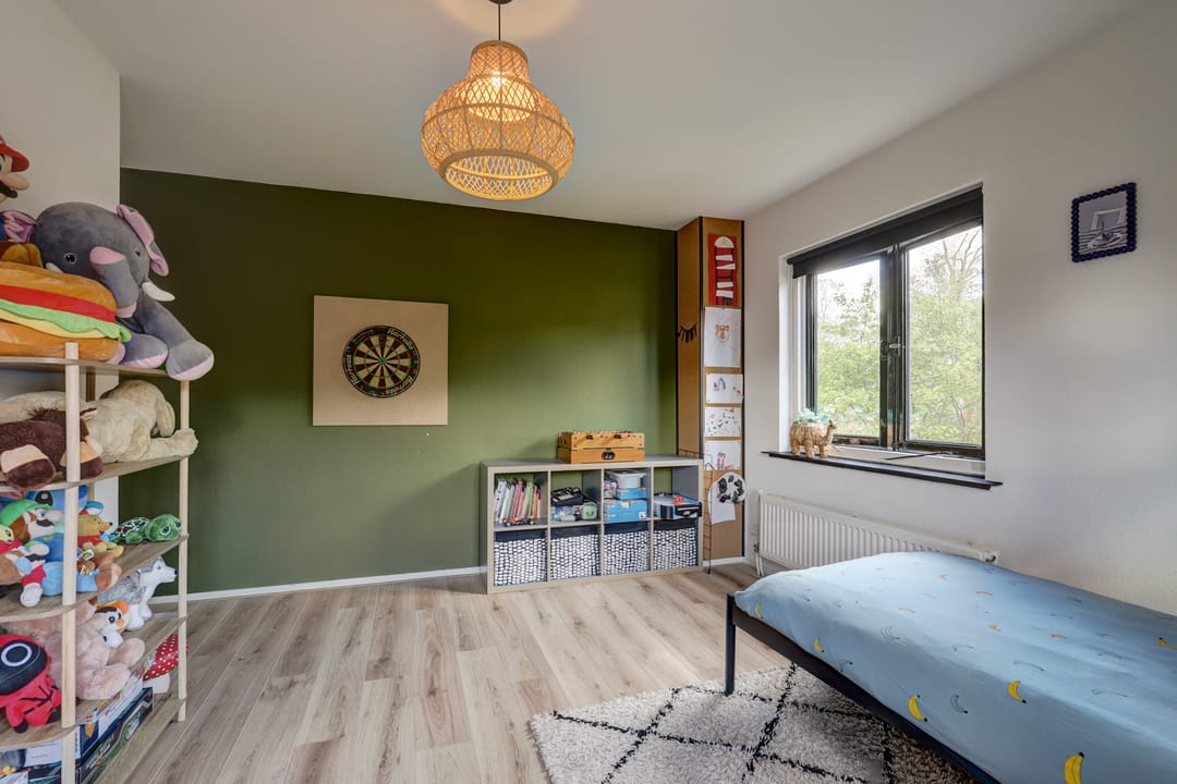 Foto 28 van Zwolseweg 162