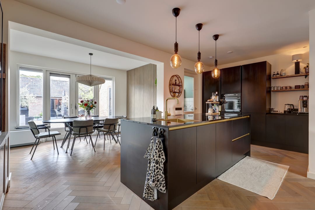 Foto 13 van Zwolseweg 162