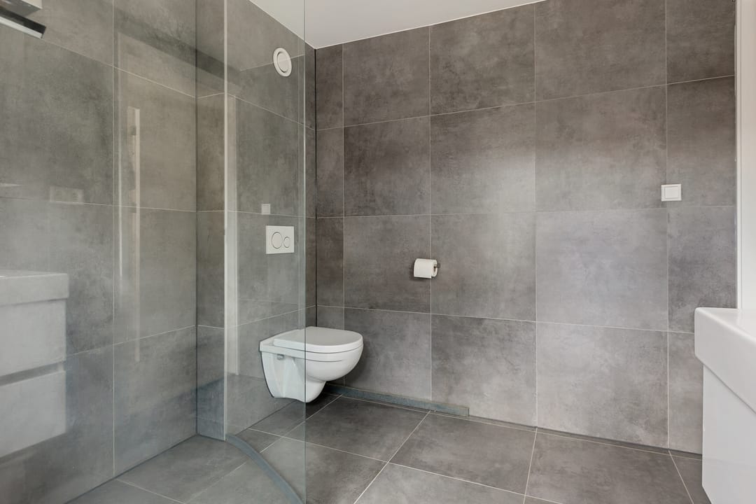 Foto 23 van Hoogstraat 383