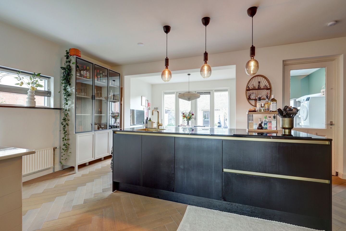 Foto 14 van Zwolseweg 162