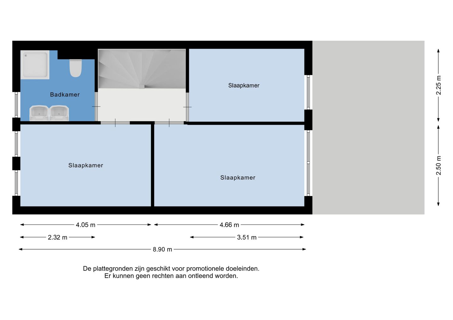 Foto 35 van Loek Casperslaan 21