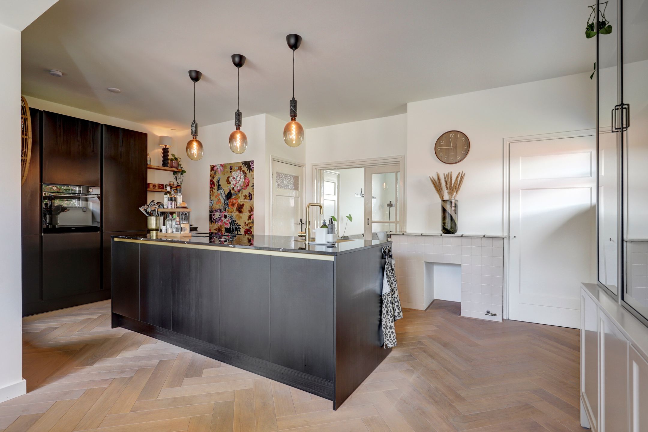 Foto 15 van Zwolseweg 162