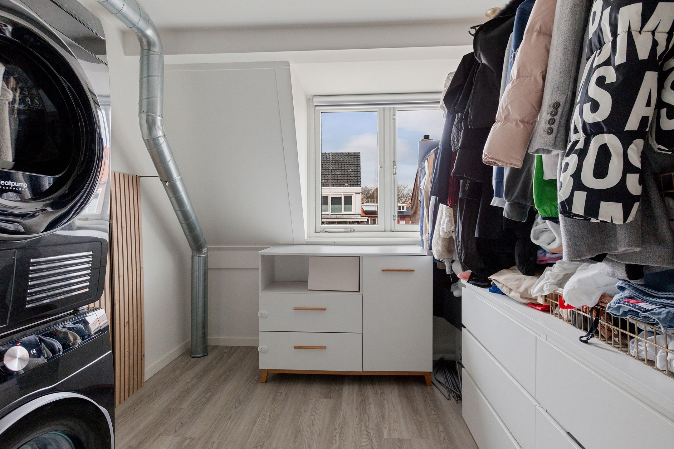 Foto 24 van Hoogstraat 383