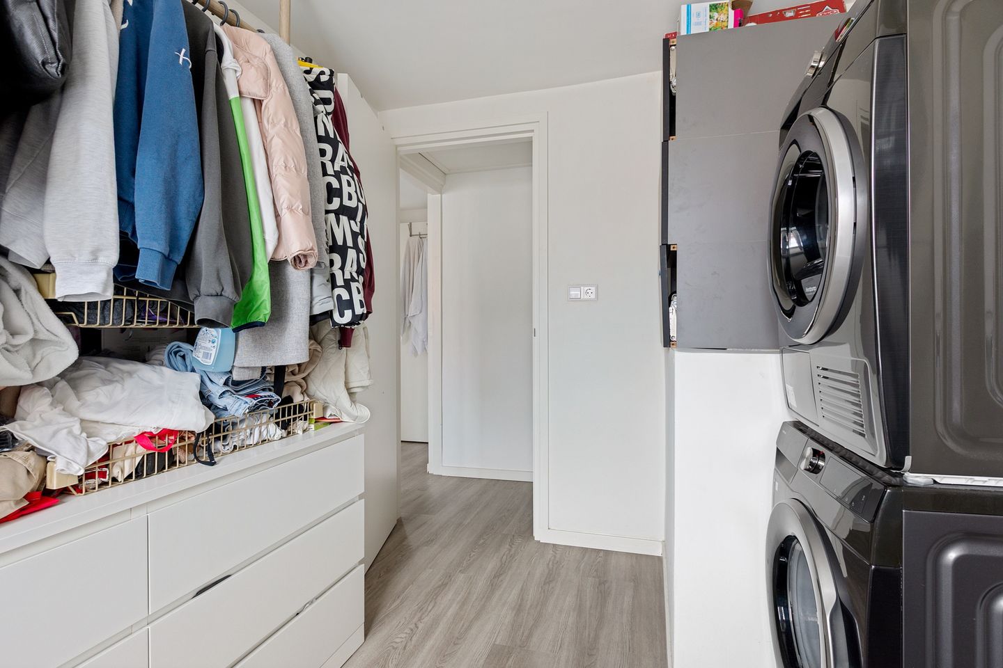 Foto 25 van Hoogstraat 383