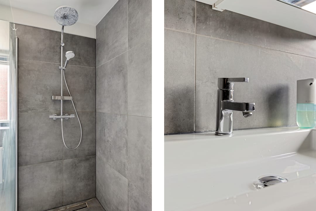 Foto 26 van Hoogstraat 383