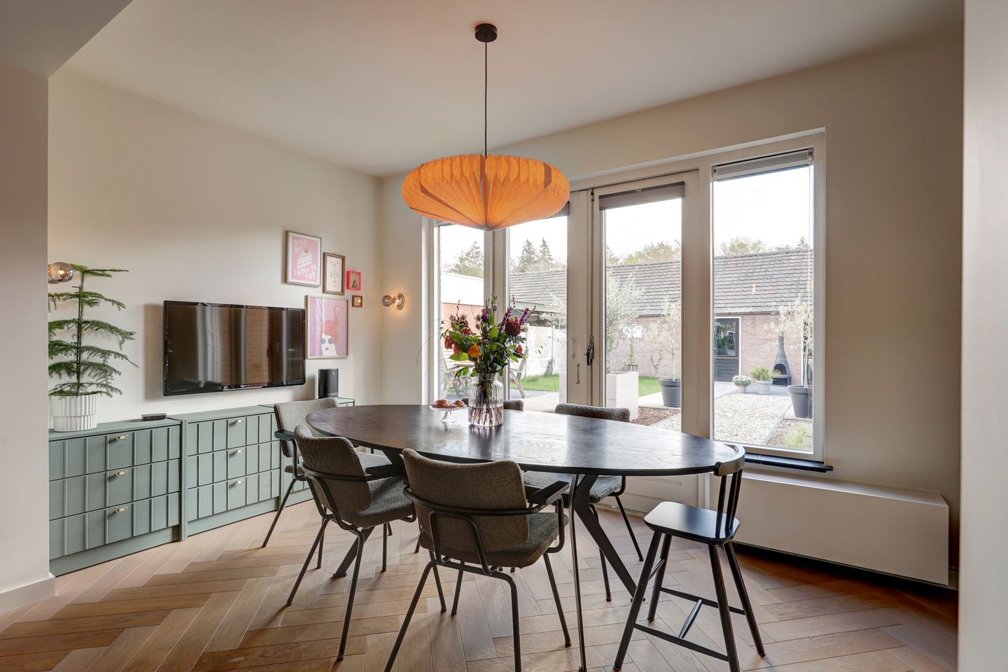 Foto 19 van Zwolseweg 162