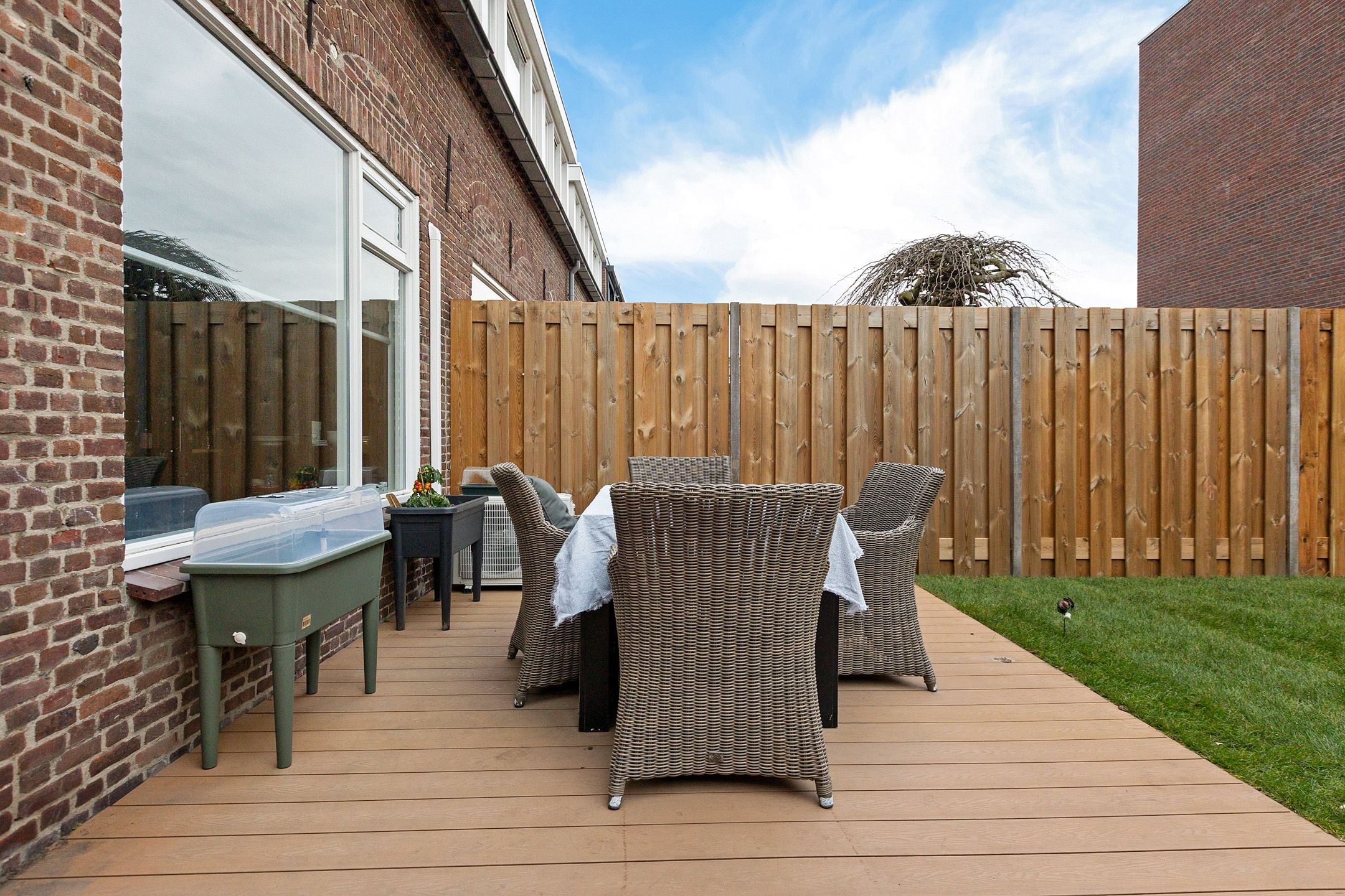 Foto 27 van Hoogstraat 383