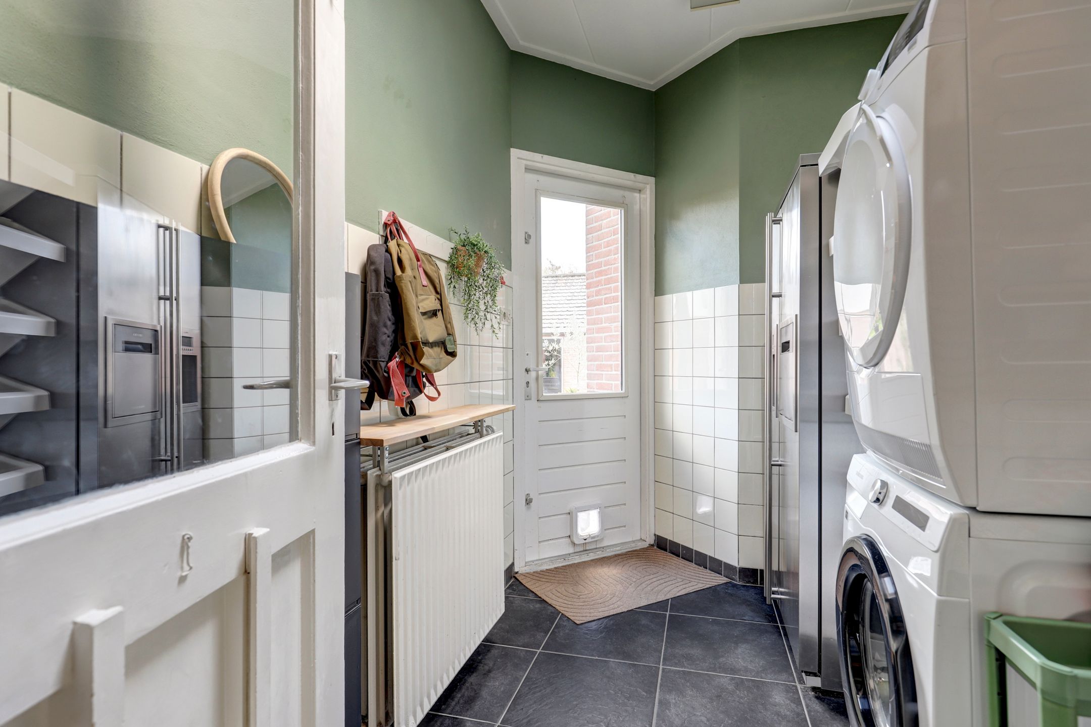 Foto 21 van Zwolseweg 162