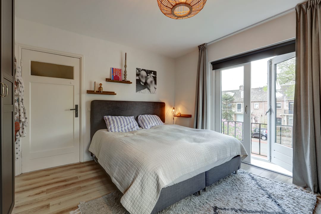 Foto 23 van Zwolseweg 162