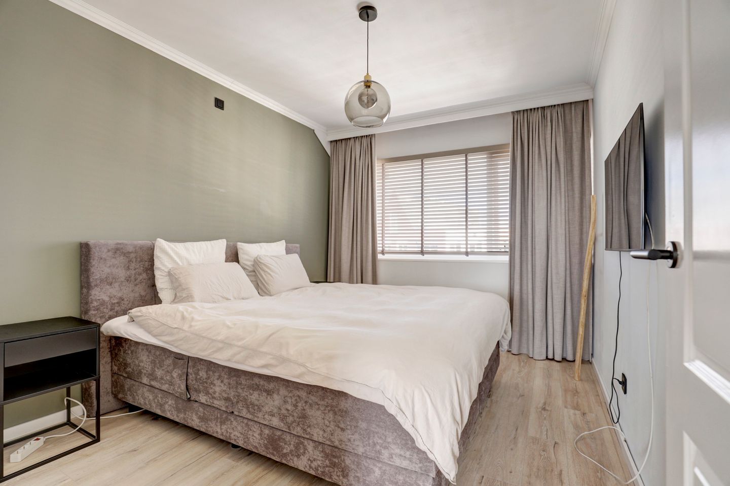 Foto 4 van Oegstgeesterweg 122