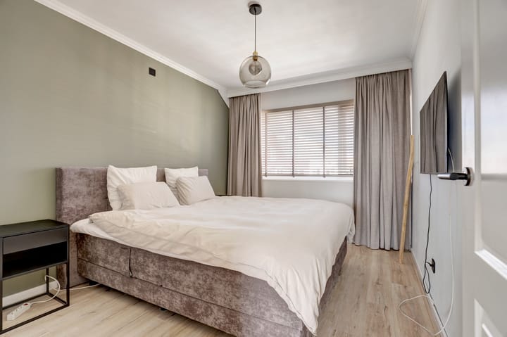 Foto 4 van Oegstgeesterweg 122