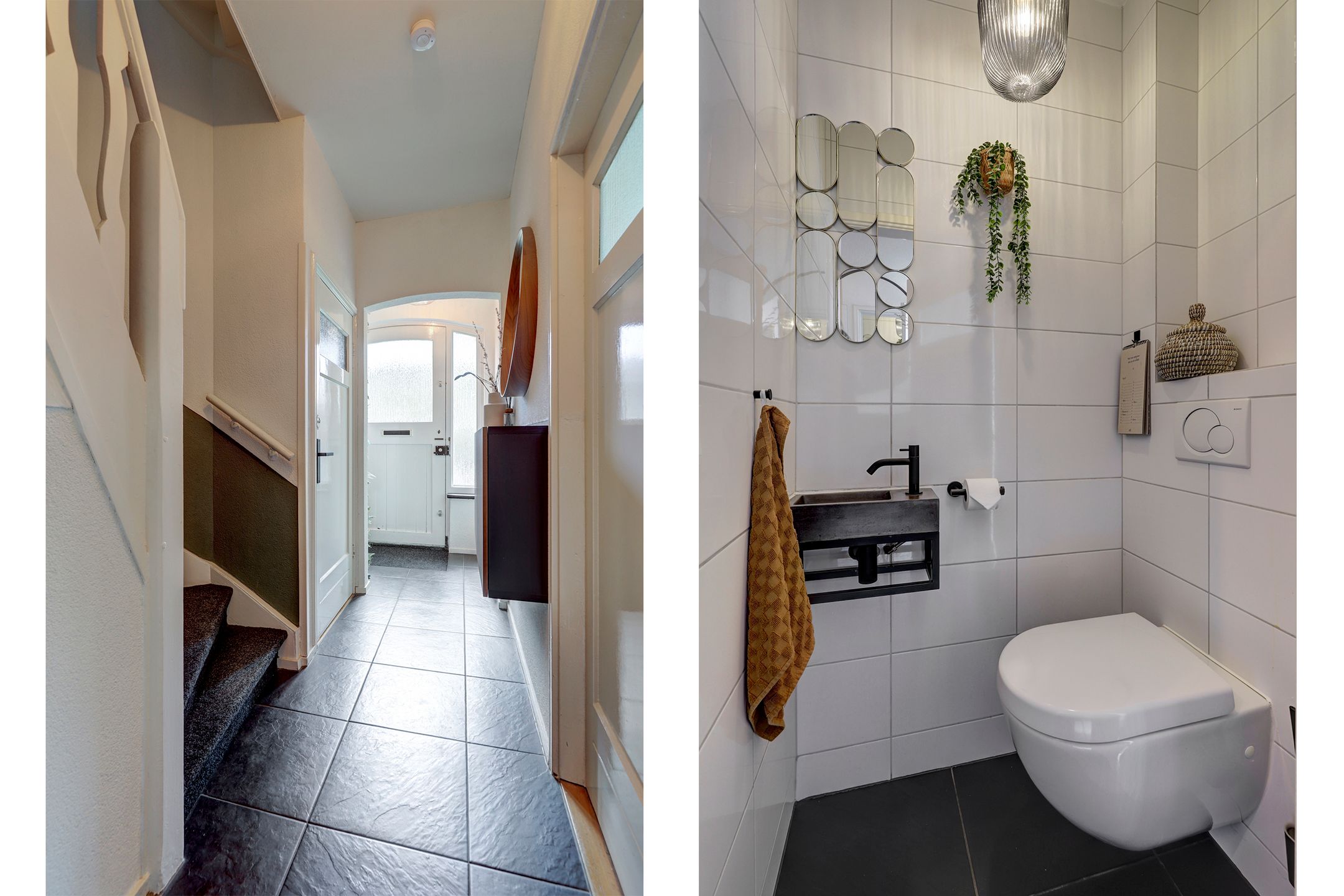 Foto 6 van Zwolseweg 162