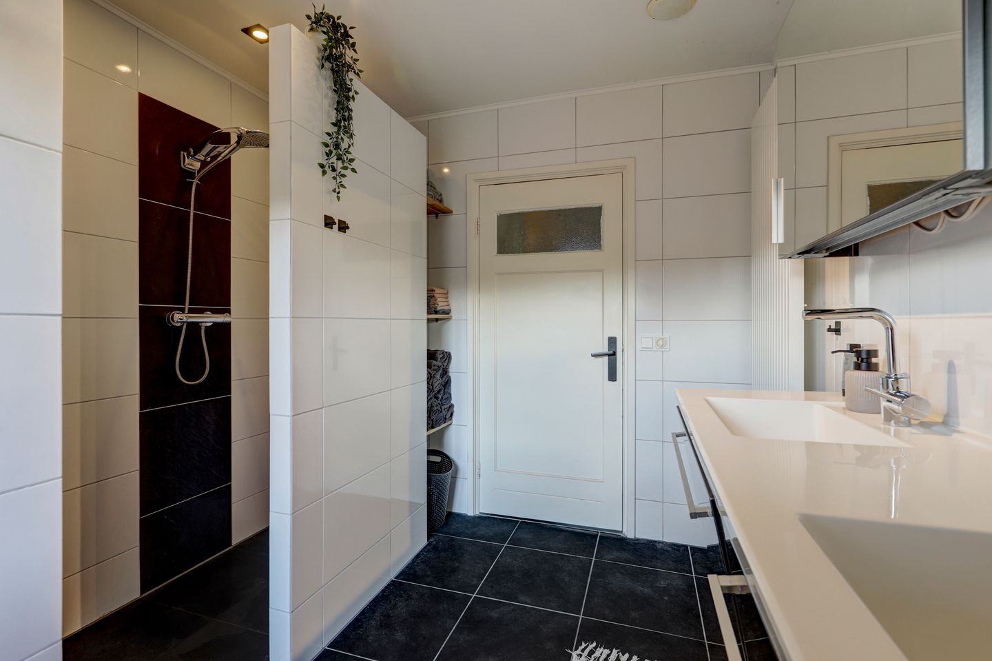 Foto 29 van Zwolseweg 162