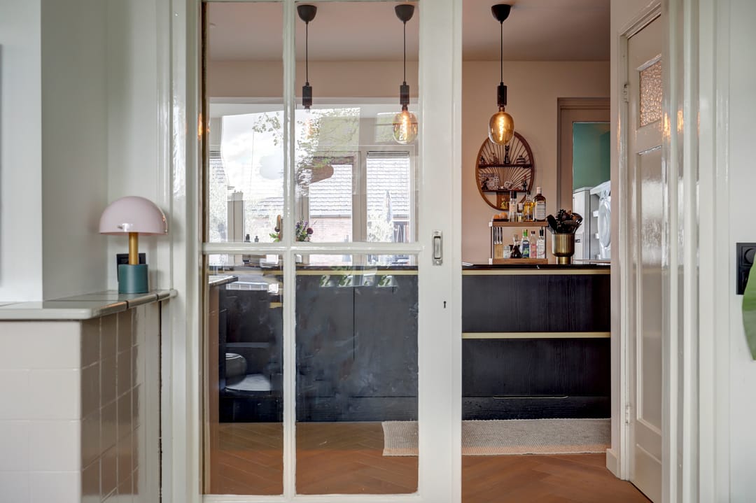 Foto 11 van Zwolseweg 162