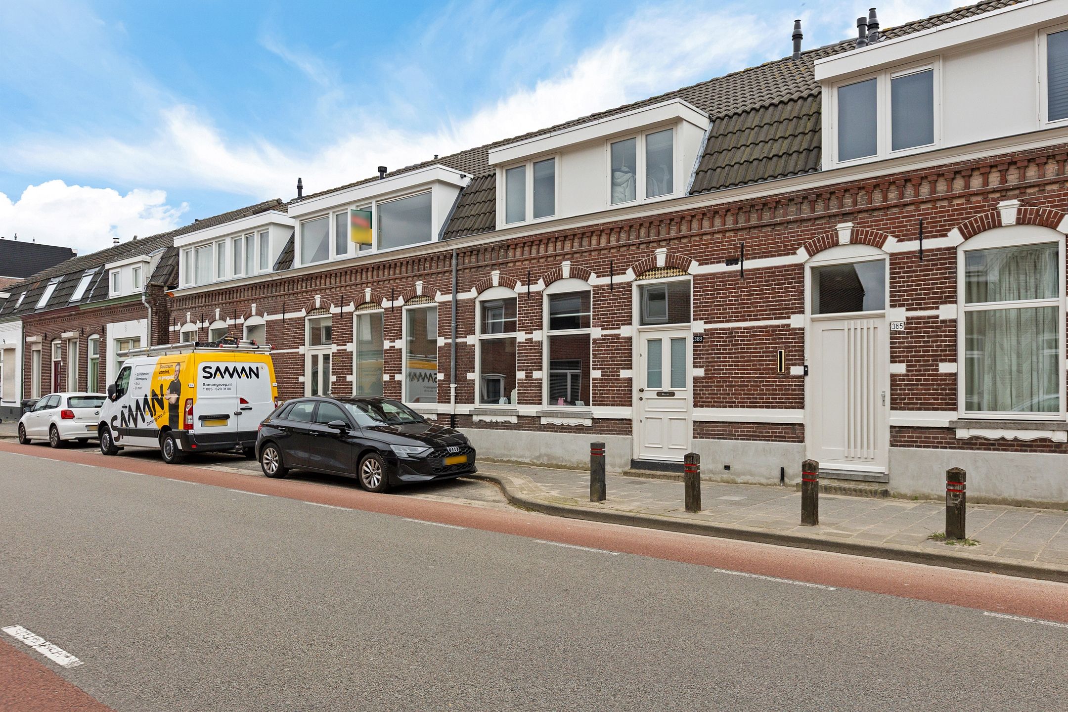 Foto 33 van Hoogstraat 383