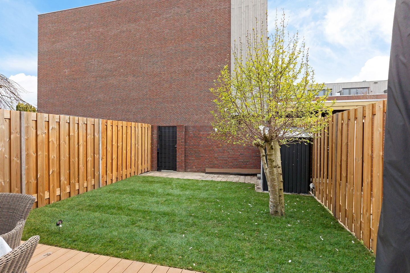 Foto 29 van Hoogstraat 383