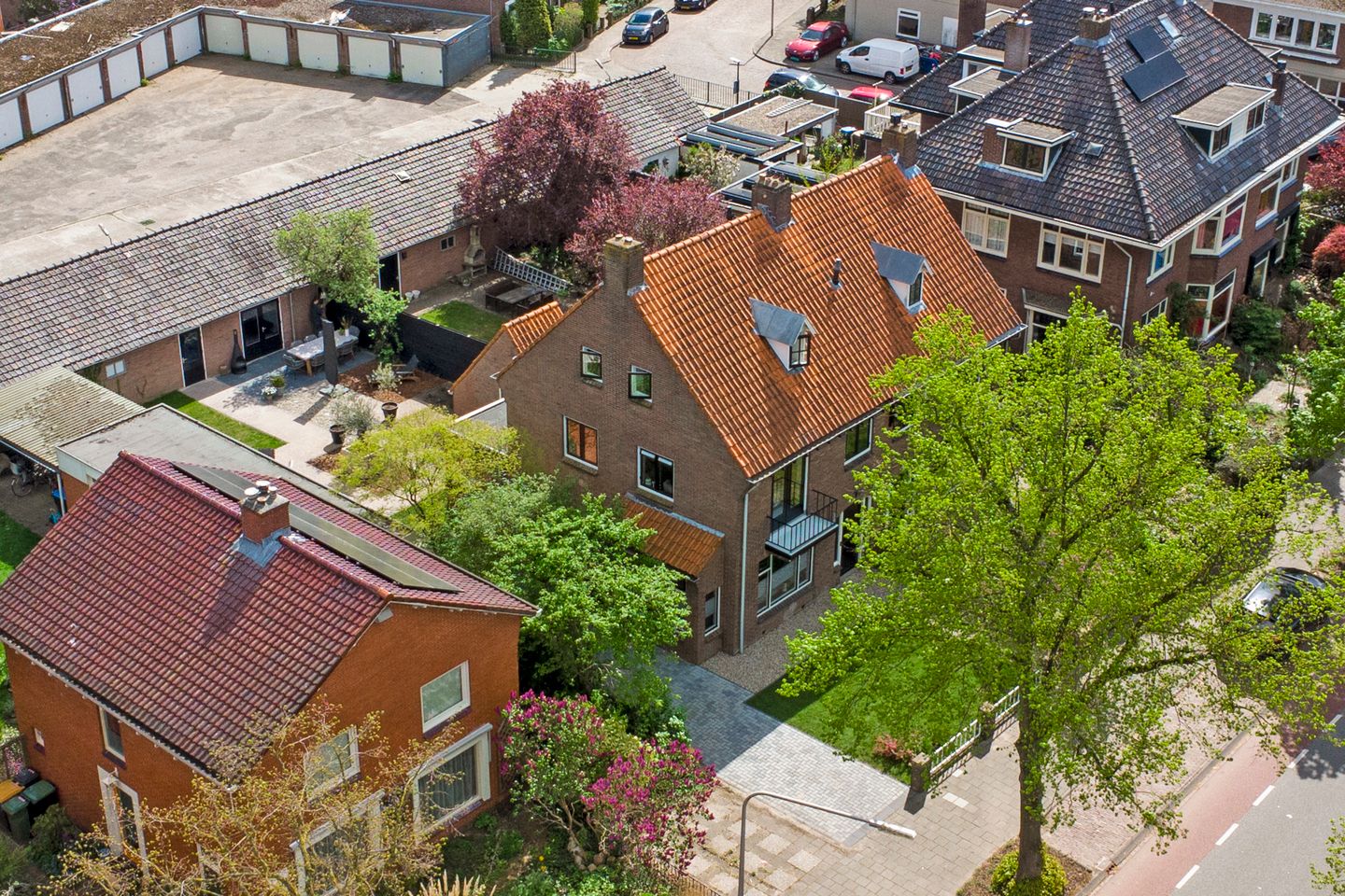 Foto 55 van Zwolseweg 162