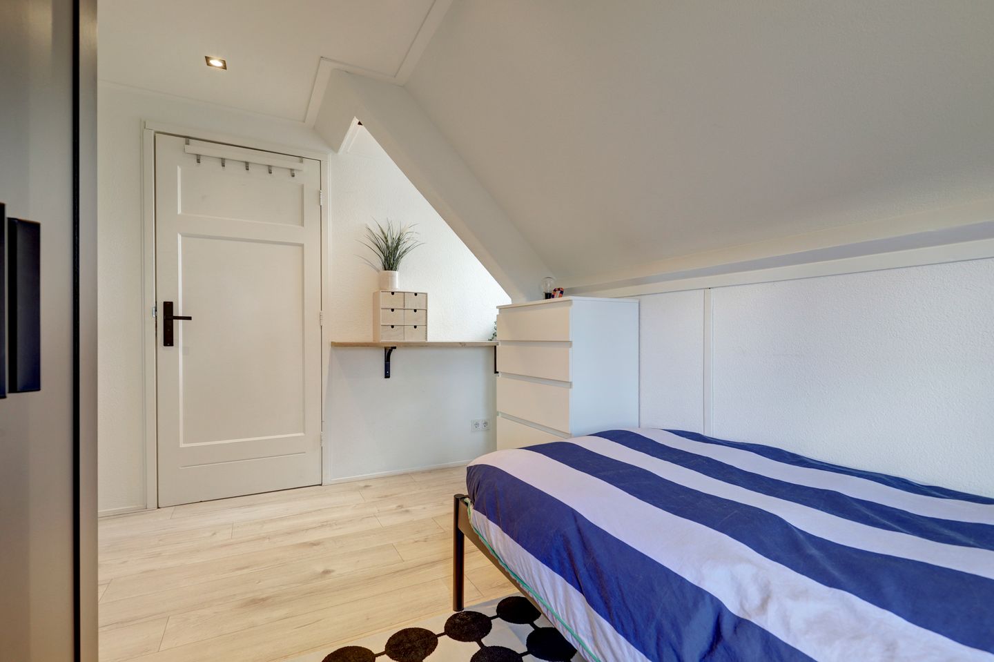 Foto 34 van Zwolseweg 162