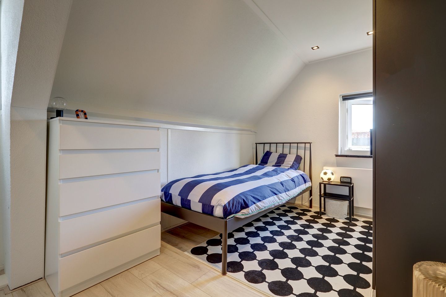 Foto 35 van Zwolseweg 162