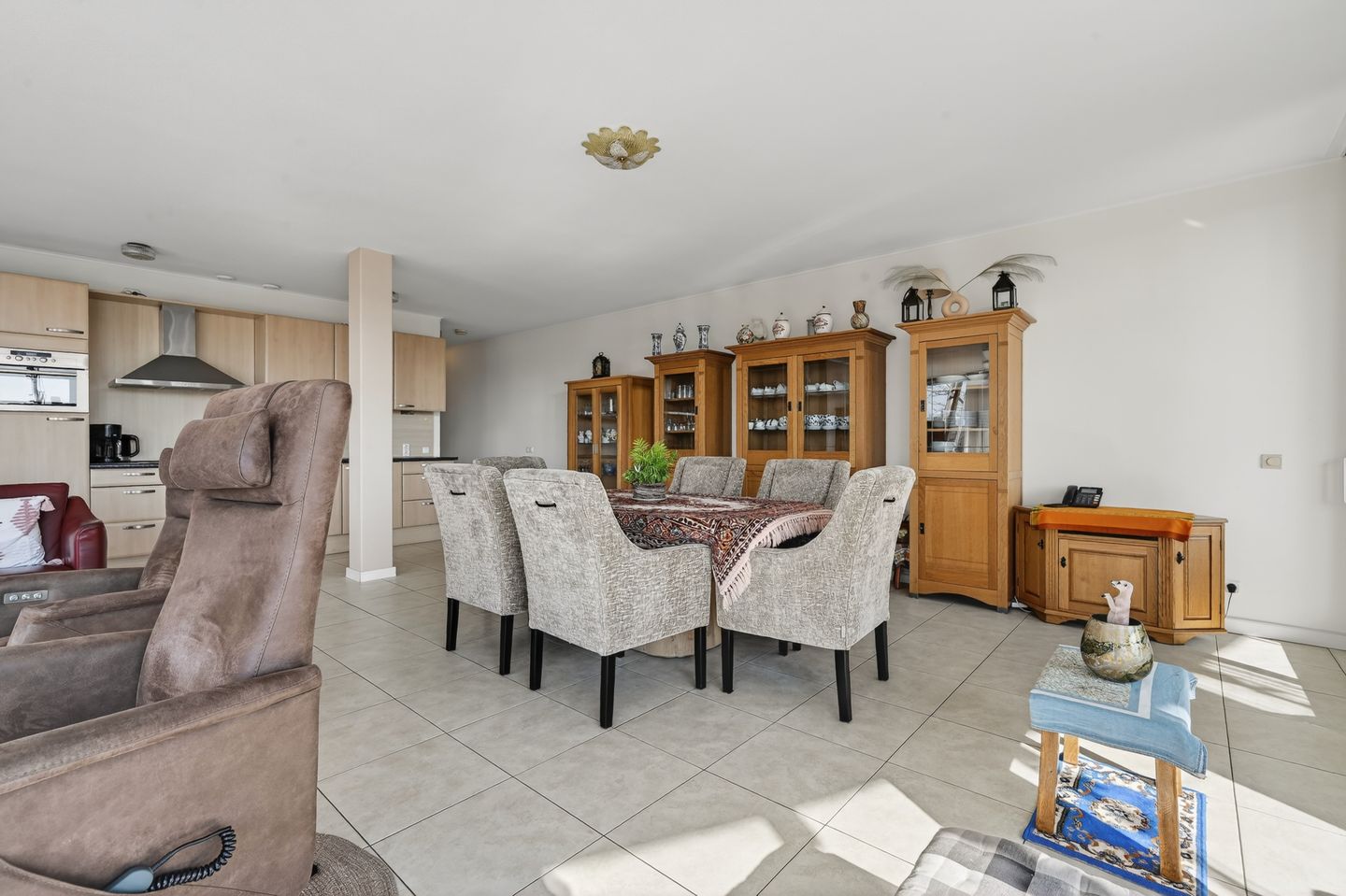 Foto 10 van Van Echtenskanaal NZ 608