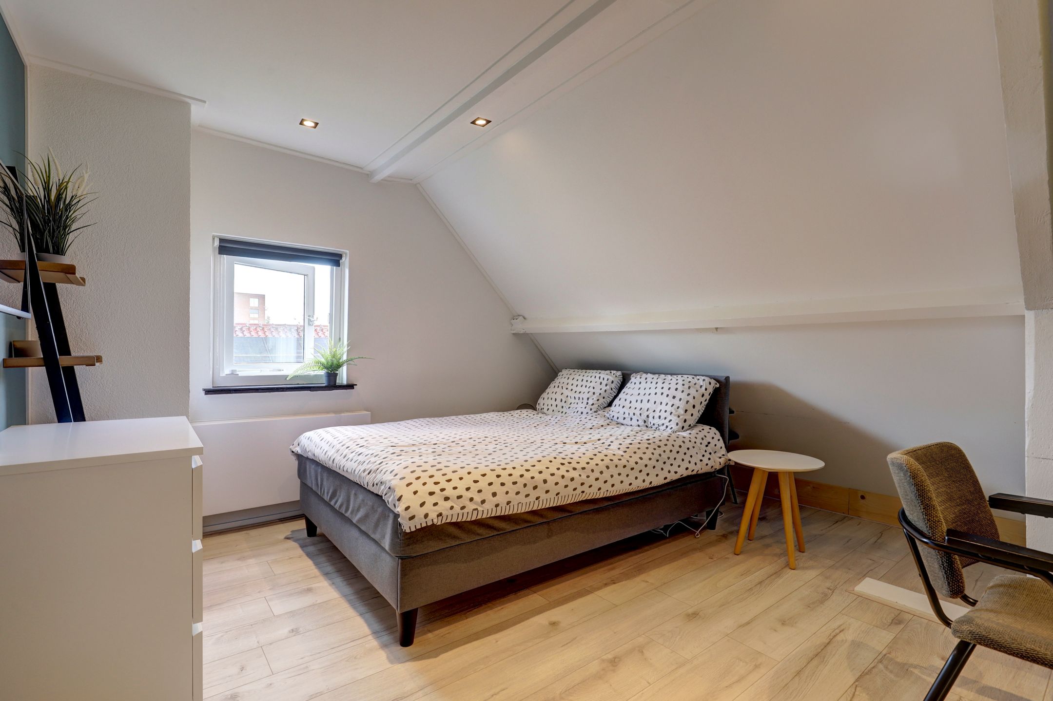 Foto 39 van Zwolseweg 162