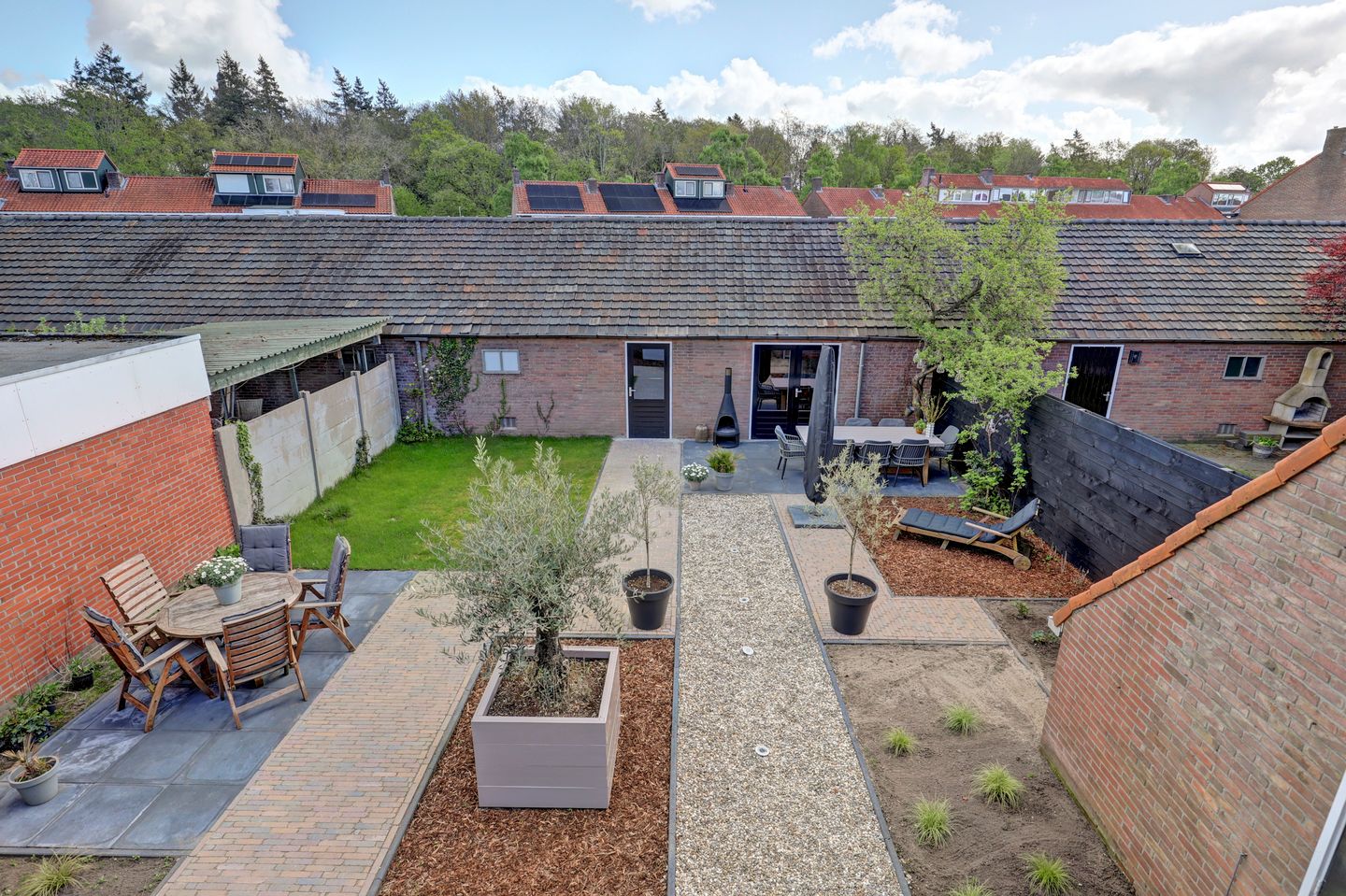 Foto 40 van Zwolseweg 162